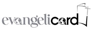 Evangelicard