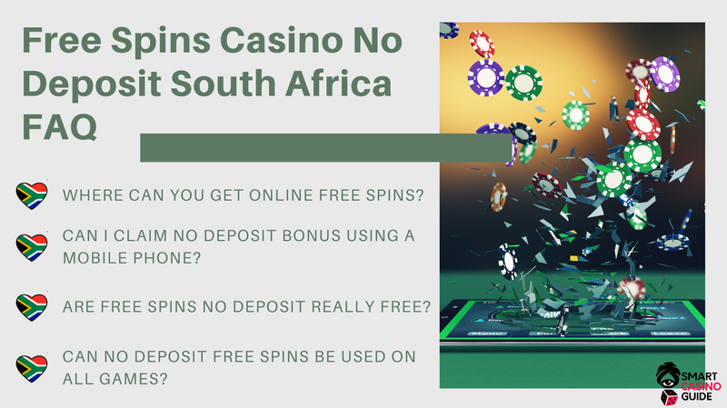 No Deposit Benefit South Africa 2026 - Top Free No Deposit Bonuses genuine Cash Wins